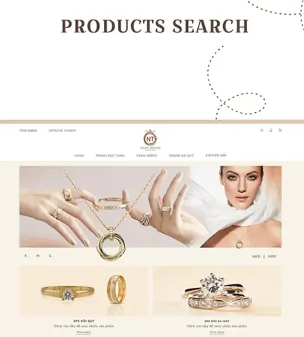 Công Ty Nội Thất Jks: Đánh Giá Chi Tiết Từ Chuyên Gia Công Ty Nội Thất Jks: Đánh Giá Chi Tiết Từ Chuyên Gia