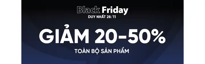 Công Ty Nội Thất Jysk