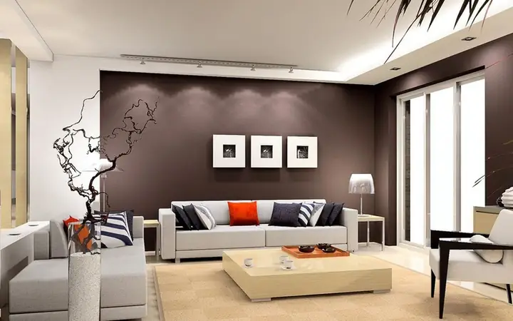 16. Kaiso – Công Ty Thiết Kế Nội Thất Ấn Tượng Tại Tphcm 16. Kaiso – Công Ty Thiết Kế Nội Thất Ấn Tượng Tại Tphcm
