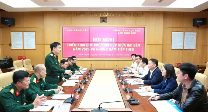 Công Ty Nội Thất Khải Hồng: Đánh Giá Chuyên Sâu Các Dịch Vụ