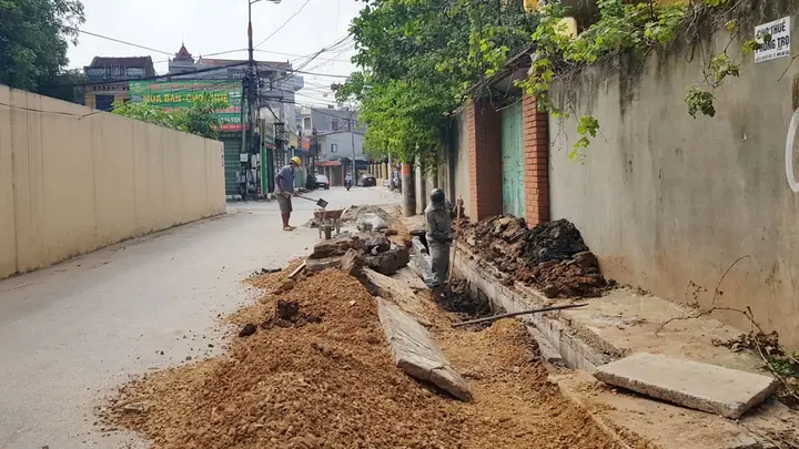 Công Ty Nội Thất Khải Hồng Công Ty Nội Thất Khải Hồng