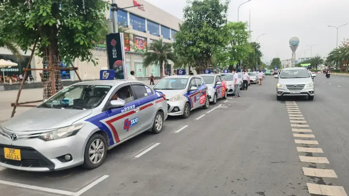 Tính Chủ Động Và Quyền Sở Hữu Tài Sản Tính Chủ Động Và Quyền Sở Hữu Tài Sản