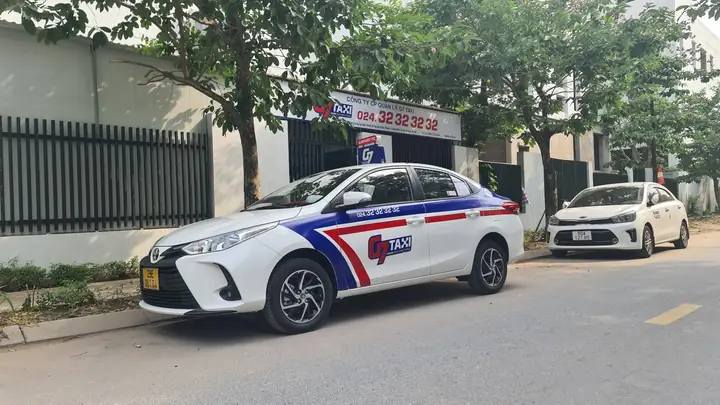 Tài Xế Mới Hoặc Ít Kinh Nghiệm Tài Xế Mới Hoặc Ít Kinh Nghiệm
