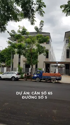 Công Ty Nội Thất Kiến Á Tuyển Dụng