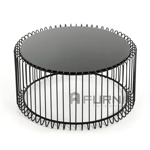 Công Ty Nội Thất Kopa