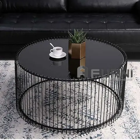 Công Ty Nội Thất Kopa