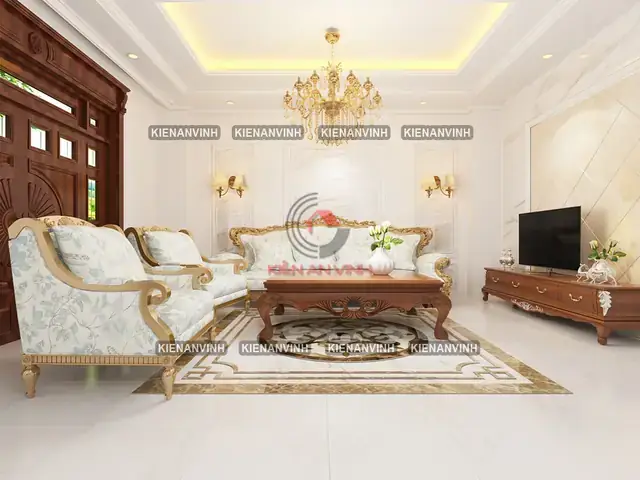 Công Ty Nội Thất Kopa Furniture Có Đáng Tin Cậy Không? Đánh Giá Chi Tiết Công Ty Nội Thất Kopa Furniture Có Đáng Tin Cậy Không? Đánh Giá Chi Tiết