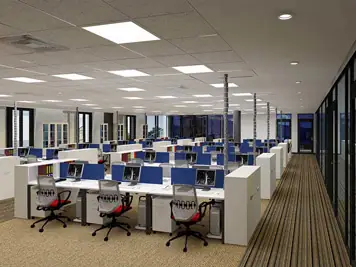 Đánh Giá Công Ty Nội Thất Kozoka: Chất Lượng Và Uy Tín