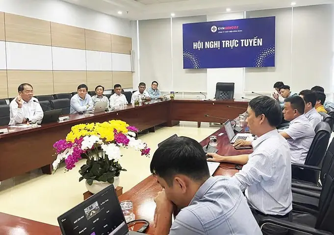 Top Công Ty Nội Thất Uy Tín Tại Khu Vực "kv" Bạn Nên Tham Khảo