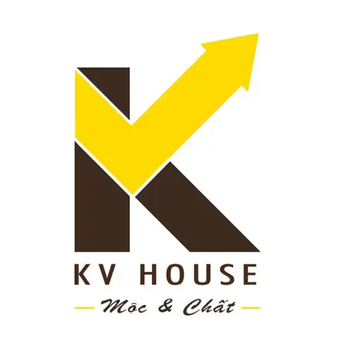Top Công Ty Nội Thất Uy Tín Tại Khu Vực "kv" Bạn Nên Tham Khảo