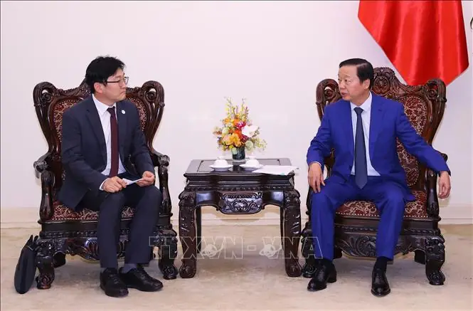 Đánh Giá Công Ty Nội Thất Lá Hồng: Chất Lượng, Uy Tín Có Xứng Đáng?