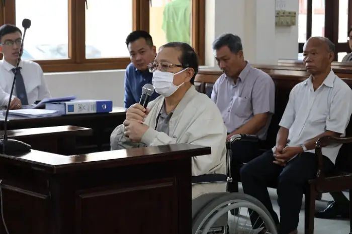 Đánh Giá Công Ty Nội Thất Lan Anh: Thông Tin Chi Tiết Và Khách Quan