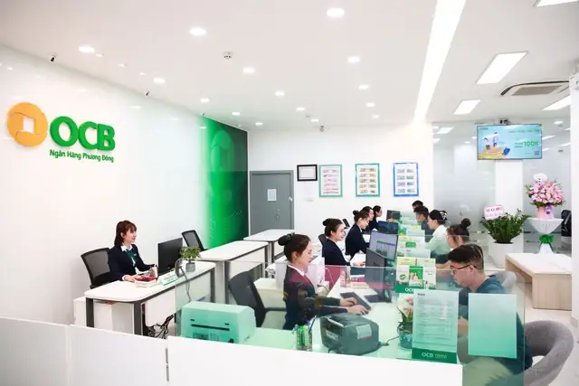 Đánh Giá Công Ty Nội Thất Lan Anh: Thông Tin Chi Tiết Và Khách Quan