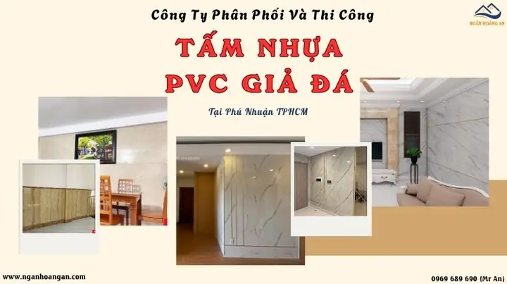 Đánh Giá Công Ty Nội Thất Lê Gia Phú Nhuận Có Tốt Không? Đánh Giá Công Ty Nội Thất Lê Gia Phú Nhuận Có Tốt Không?