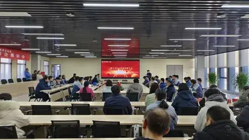 Đánh Giá Công Ty Nội Thất Len: Có Nên Chọn Dịch Vụ?