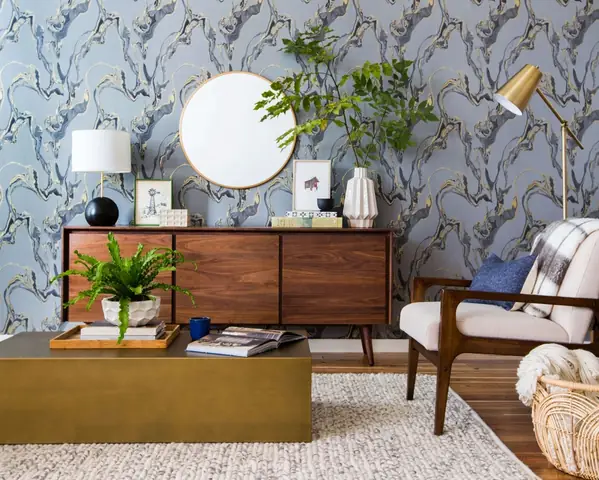 Các Phong Cách Decor Nội Thất Phổ Biến Tại Đồng Nai