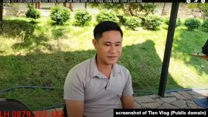Đánh Giá Chi Tiết Công Ty Nội Thất Lh Trung Lực Hải An Đánh Giá Chi Tiết Công Ty Nội Thất Lh Trung Lực Hải An