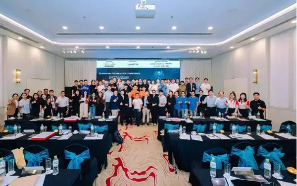 Đánh Giá Chi Tiết Công Ty Nội Thất Linh Lan: Uy Tín Và Dịch Vụ Đánh Giá Chi Tiết Công Ty Nội Thất Linh Lan: Uy Tín Và Dịch Vụ
