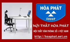 Noi-that-hoa-phat-linh-nam