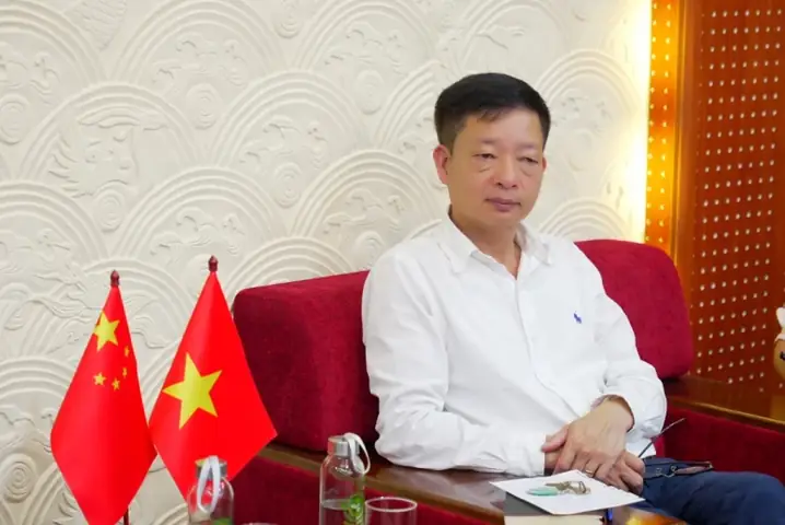 Đánh Giá Công Ty Nội Thất Linh Ngọc: Chất Lượng Và Uy Tín Có Xứng Đáng?