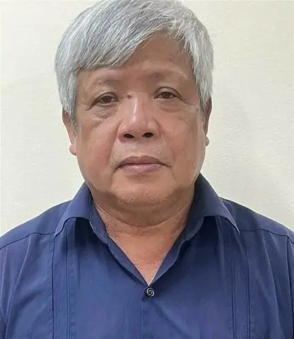 Đánh Giá Công Ty Nội Thất Linh Ngọc: Chất Lượng Và Uy Tín Có Xứng Đáng? Đánh Giá Công Ty Nội Thất Linh Ngọc: Chất Lượng Và Uy Tín Có Xứng Đáng?