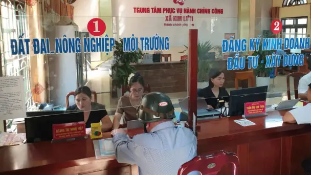 Công Ty Nội Thất Liti Có Đáng Tin Cậy? Đánh Giá Chi Tiết Từ A-z