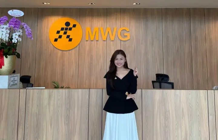 Công Ty Nội Thất Mai Gia Có Tốt Không? Đánh Giá Khách Quan