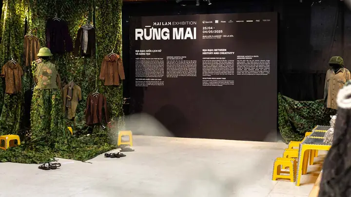 Công Ty Nội Thất Mai Lâm Công Ty Nội Thất Mai Lâm
