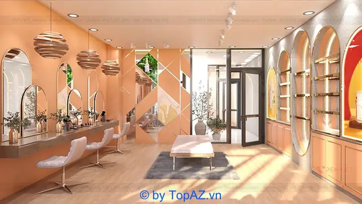 Công Ty Nội Thất Masta Công Ty Nội Thất Masta