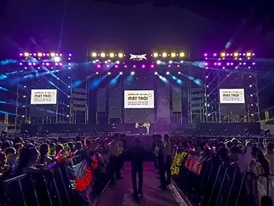Công Ty Nội Thất Mặt Trời Huế: Đánh Giá Dịch Vụ Và Chất Lượng