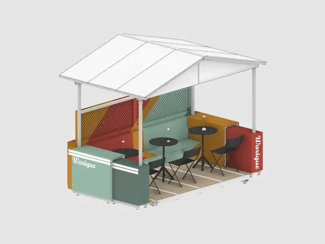 Giải Pháp Điện, Chiếu Sáng Và Nội Thất (electrical/lighting & Furnishings) Giải Pháp Điện, Chiếu Sáng Và Nội Thất (electrical/lighting & Furnishings)