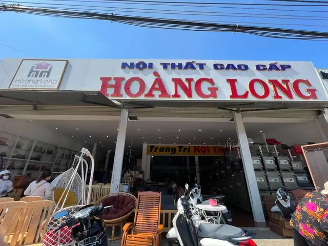 Nội Thất Mây Tre Việt Nội Thất Mây Tre Việt