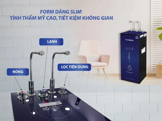 Công Ty Nội Thất Miền Nam 116 Nơ Trang Long