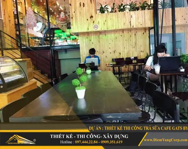 Công Ty Nội Thất Milano Decor: Đánh Giá Chi Tiết Và Chất Lượng