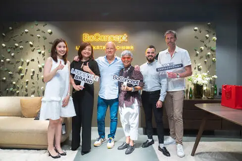 Tìm Hiểu Cơ Hội Tại Công Ty Nội Thất Milano Decor Việt Nam Tuyển Dụng