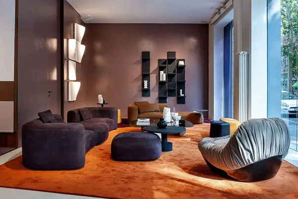 Tìm Hiểu Cơ Hội Tại Công Ty Nội Thất Milano Decor Việt Nam Tuyển Dụng Tìm Hiểu Cơ Hội Tại Công Ty Nội Thất Milano Decor Việt Nam Tuyển Dụng