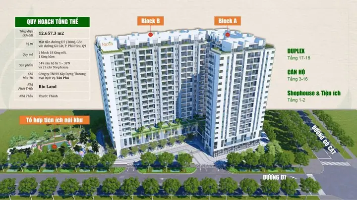 Tìm Hiểu Cơ Hội Tại Công Ty Nội Thất Milano Decor Việt Nam Tuyển Dụng Tìm Hiểu Cơ Hội Tại Công Ty Nội Thất Milano Decor Việt Nam Tuyển Dụng