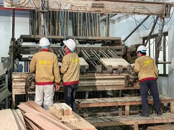 Minh Hải Plaza - Showroom Nội Thất May Đo Uy Tín Hải Dương