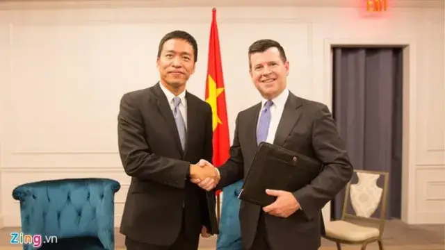 Thực Hư Tin Đồn Công Ty Nội Thất Minh Nghĩa Lừa Đảo: Điều Bạn Cần Biết Thực Hư Tin Đồn Công Ty Nội Thất Minh Nghĩa Lừa Đảo: Điều Bạn Cần Biết