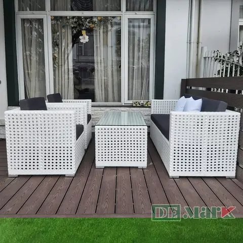 Thông Tin Cơ Bản Về Sofa Mt1a11 Thông Tin Cơ Bản Về Sofa Mt1a11