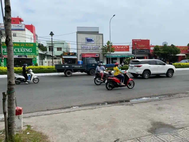 Nội Thất Minh & More Cần Thơ