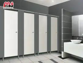 Vách Ngăn Văn Phòng Di Động Vách Ngăn Văn Phòng Di Động