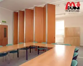 Vách Văn Phòng Hệ 30 ,vách Văn Phòng Hệ 40, Vách Văn Phòng Hệ 50 Vách Văn Phòng Hệ 30 ,vách Văn Phòng Hệ 40, Vách Văn Phòng Hệ 50