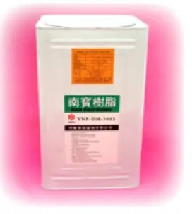 Vnp – Dm – 5003 ( Keo Acrylic ) Vnp – Dm – 5003 ( Keo Acrylic )
