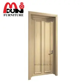 Cửa Gỗ Chịu Nước 32-md100 Cửa Gỗ Chịu Nước 32-md100