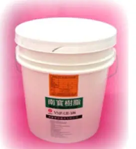 Vnp – Ue – Kn ( Keo Ép Chân Không ) Vnp – Ue – Kn ( Keo Ép Chân Không )
