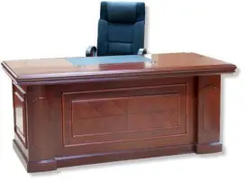 Bàn Quản Lý 1 - Bql-md53 Bàn Quản Lý 1 - Bql-md53