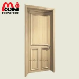 Cửa Gỗ Chịu Nước 21-md100 Cửa Gỗ Chịu Nước 21-md100