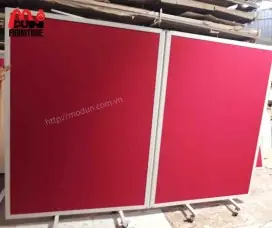 Kẹp Vách Kính Kk-mdcob08-a Kẹp Vách Kính Kk-mdcob08-a