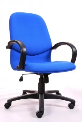Ghế Sofa Md001 Ghế Sofa Md001